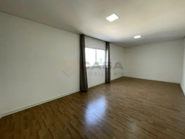 Imagem 12: Mansão com 4 Quartos no Alphaville Jacuhy