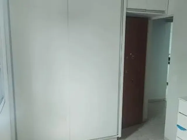 Imagem: Vendo Apartamento Bairro Minas Gerais