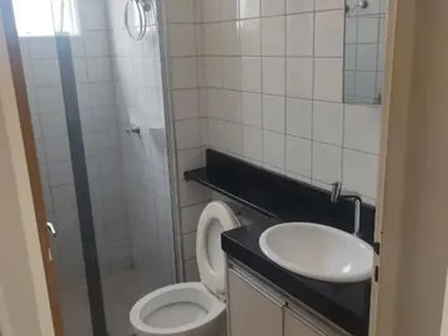 Imagem 10: Vendo Apartamento Bairro Minas Gerais
