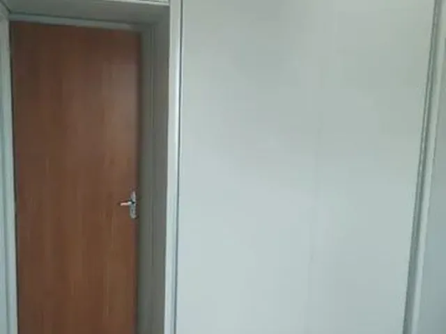 Imagem 9: Vendo Apartamento Bairro Minas Gerais