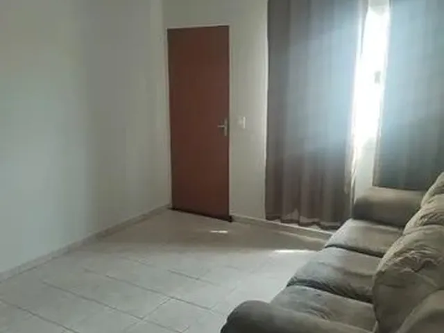 Imagem 6: Vendo Apartamento Bairro Minas Gerais