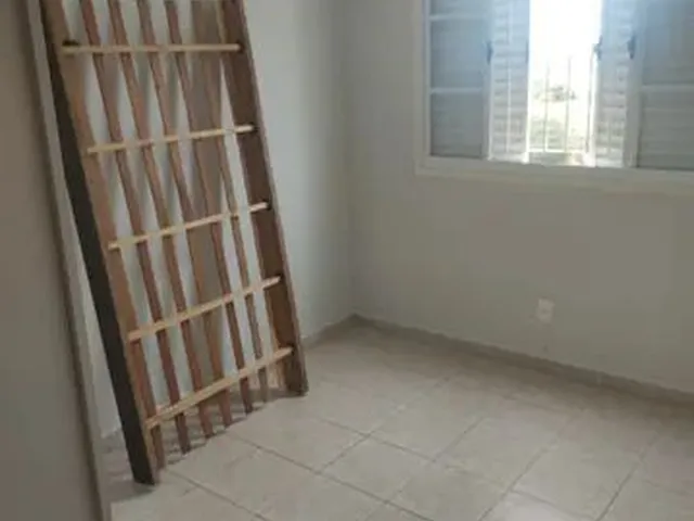 Imagem 8: Vendo Apartamento Bairro Minas Gerais