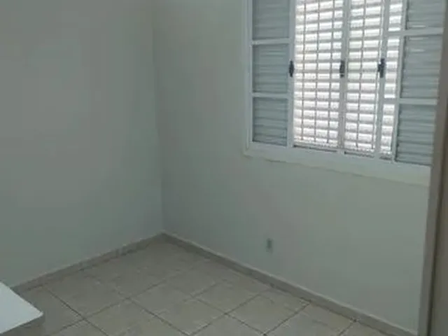 Imagem 7: Vendo Apartamento Bairro Minas Gerais