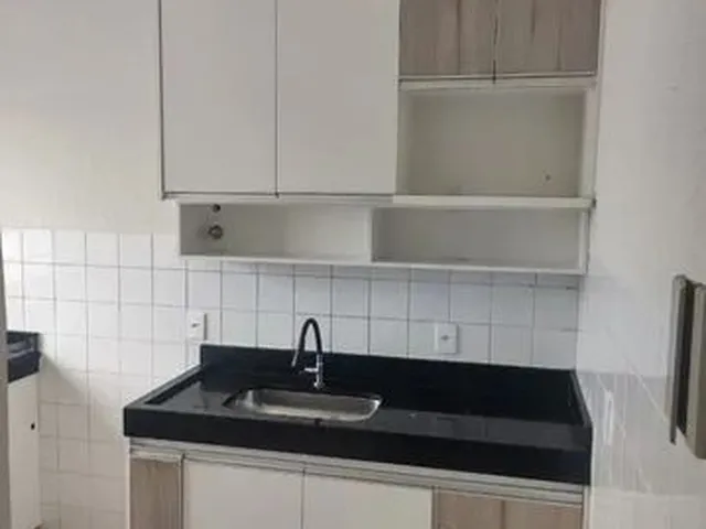 Imagem 3: Vendo Apartamento Bairro Minas Gerais