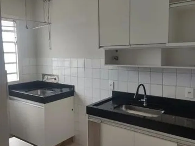 Imagem 4: Vendo Apartamento Bairro Minas Gerais