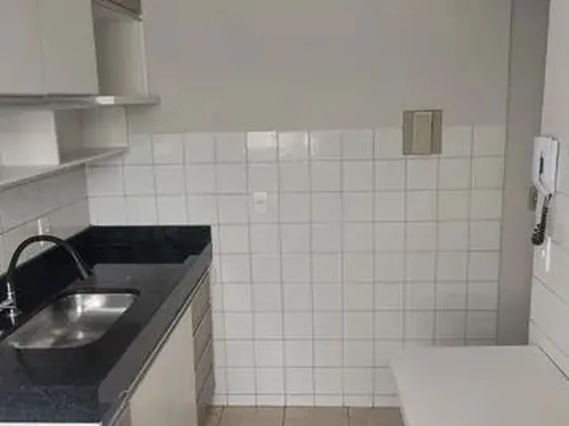 Imagem 2: Vendo Apartamento Bairro Minas Gerais