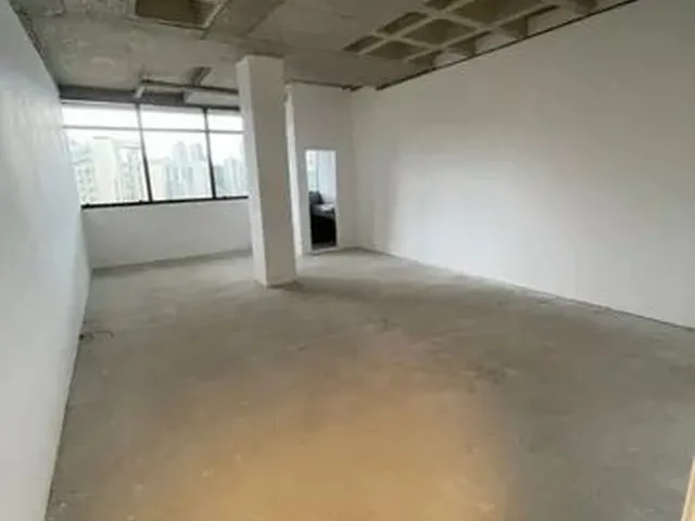 Imagem: Sala Comercial 49M2 Novinha