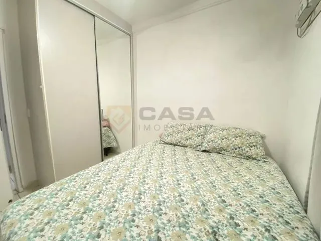Imagem 4: Ps/ Cond.barra Vento- Apartamento 2 Quartos Sol da Manhã Elevador Jacaraípe