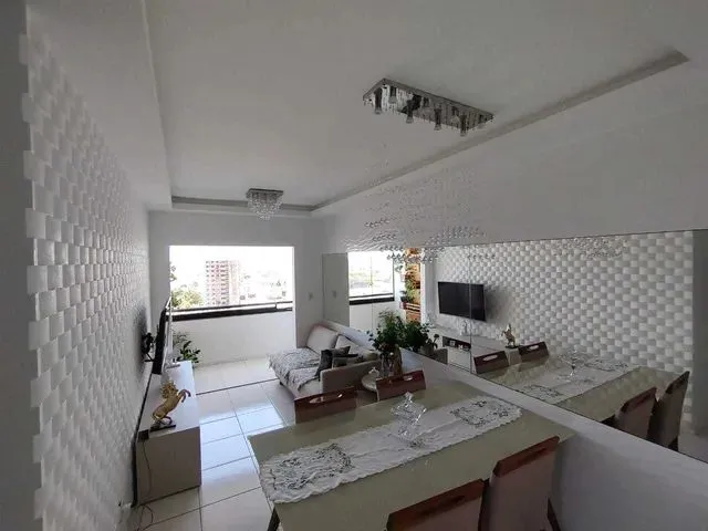 Imagem: Alta Vista Residence 59077