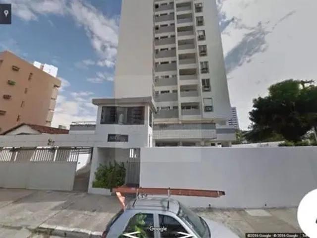 Imagem: Apartamento À Venda