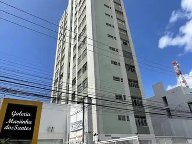 Imagem: Edifício Villa Lobos - Oportunidade!!
