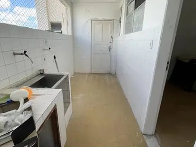 Imagem 4: Edifício Villa Lobos - Oportunidade!!