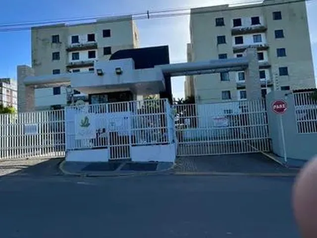 Imagem: Ilha dos Açores