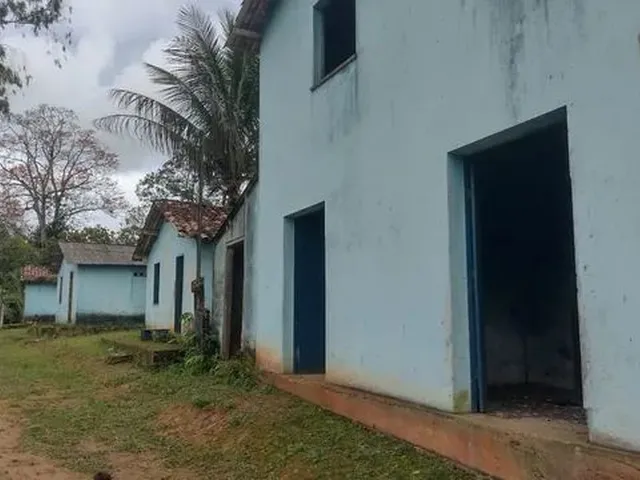 Imagem: Ma Fazenda/Sítio/Chácara para Venda em