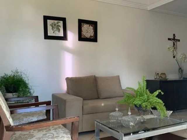 Imagem 14: Casa Duplex no Cond. Inácio