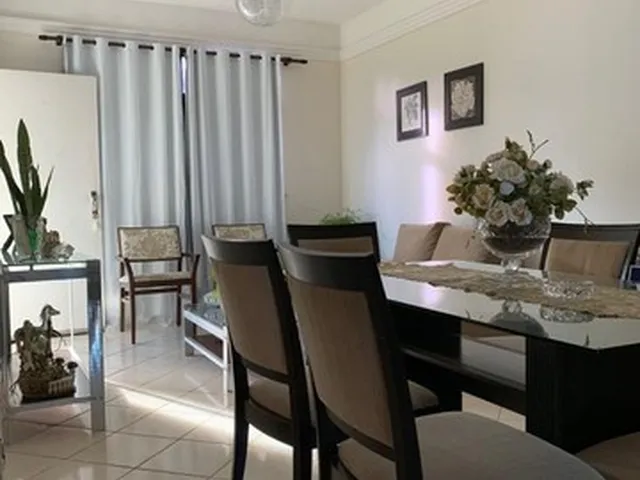 Imagem 8: Casa Duplex no Cond. Inácio