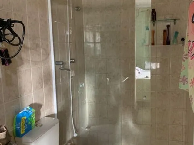 Imagem 2: Casa Duplex no Cond. Inácio