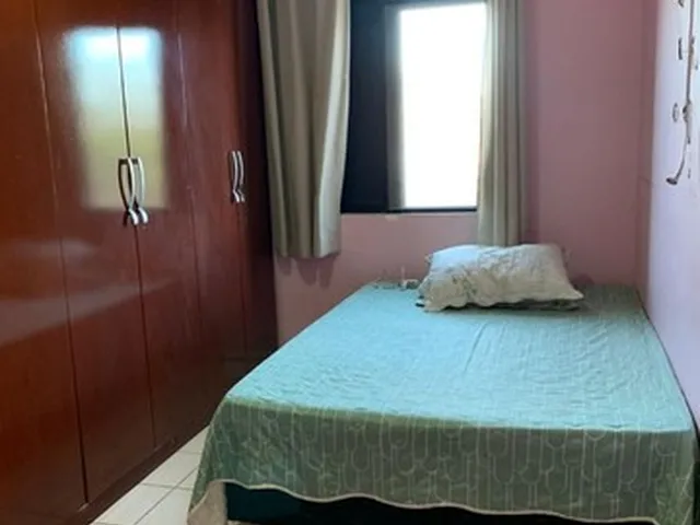 Imagem 5: Casa Duplex no Cond. Inácio