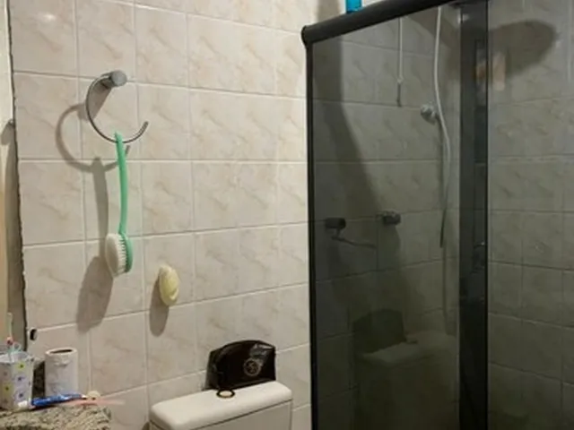 Imagem 3: Casa Duplex no Cond. Inácio