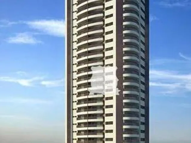 Imagem: Apartamento com 3 Dormitórios À Venda