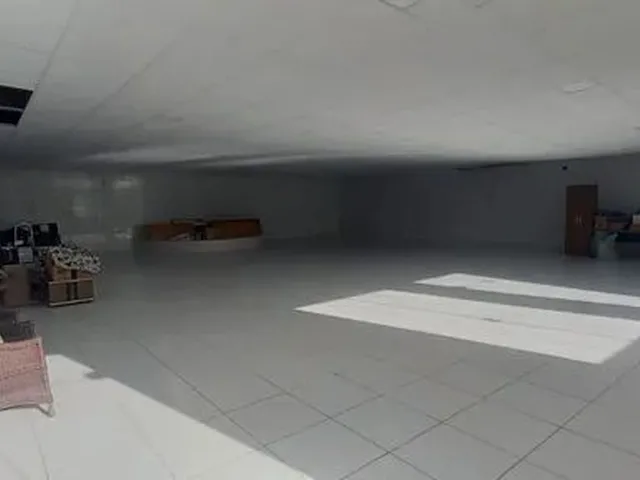 Imagem 6: Espaco para Festa M.c Oportunidade