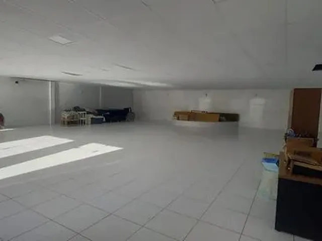 Imagem 7: Espaco para Festa M.c Oportunidade