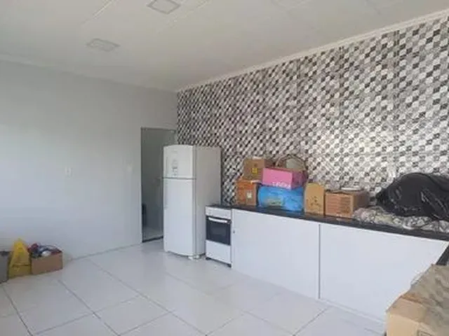 Imagem 9: Espaco para Festa M.c Oportunidade