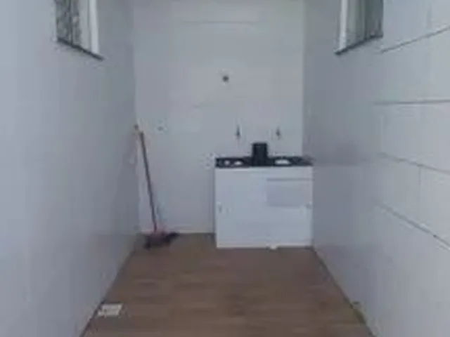 Imagem 8: Espaco para Festa M.c Oportunidade