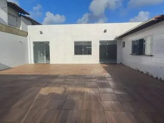 Imagem 10: Espaco para Festa M.c Oportunidade
