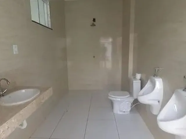 Imagem 11: Espaco para Festa M.c Oportunidade