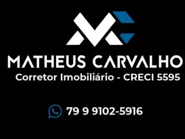 Imagem 13: Espaco para Festa M.c Oportunidade