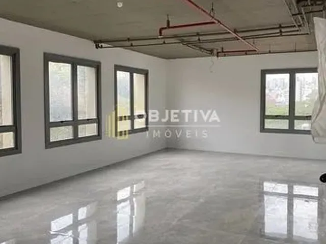 Imagem: Sala À Venda 47.88M² São João Porto