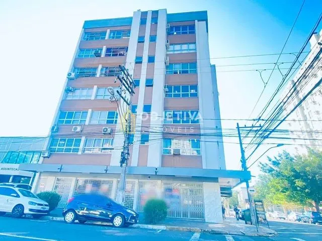 Imagem: Loja para Locação, Centro, Novo Hamburgo