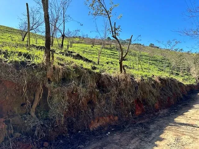 Imagem: Terreno de 500M² para Chácaras
