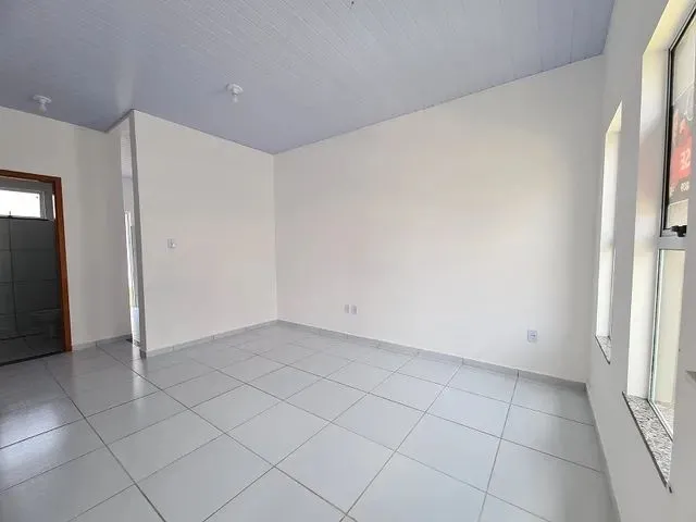 Imagem: Casa em Condomínio Fechado, por Apenas
