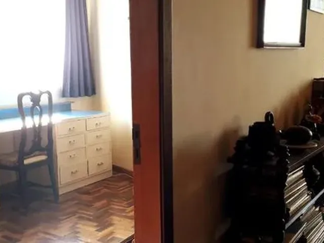 Imagem 11: Apto em Londrina, 4 Quartos, Centro