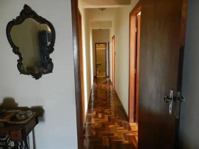 Imagem 10: Apto em Londrina, 4 Quartos, Centro