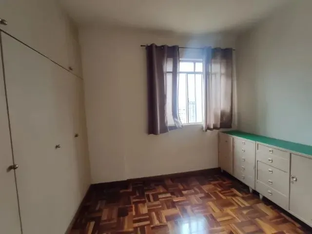 Imagem 9: Apto em Londrina, 4 Quartos, Centro