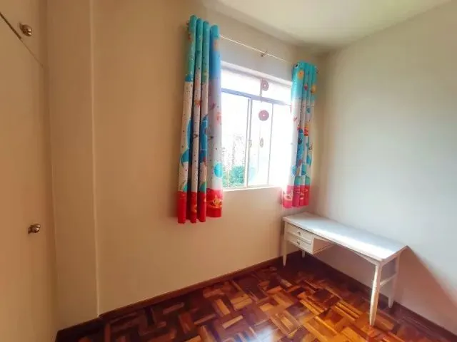 Imagem 6: Apto em Londrina, 4 Quartos, Centro