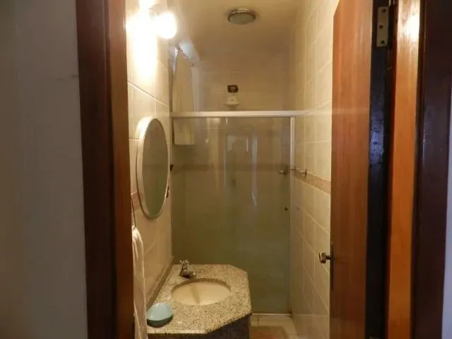 Imagem 7: Apto em Londrina, 4 Quartos, Centro