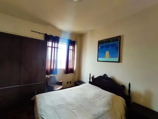 Imagem 8: Apto em Londrina, 4 Quartos, Centro