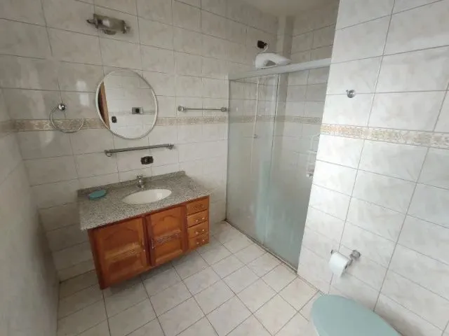 Imagem 4: Apto em Londrina, 4 Quartos, Centro
