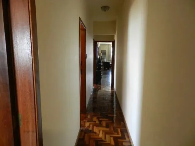 Imagem 5: Apto em Londrina, 4 Quartos, Centro