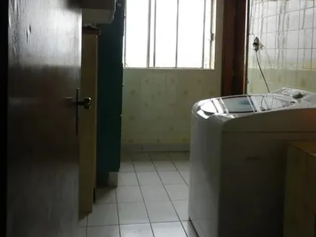 Imagem 1: Apto em Londrina, 4 Quartos, Centro