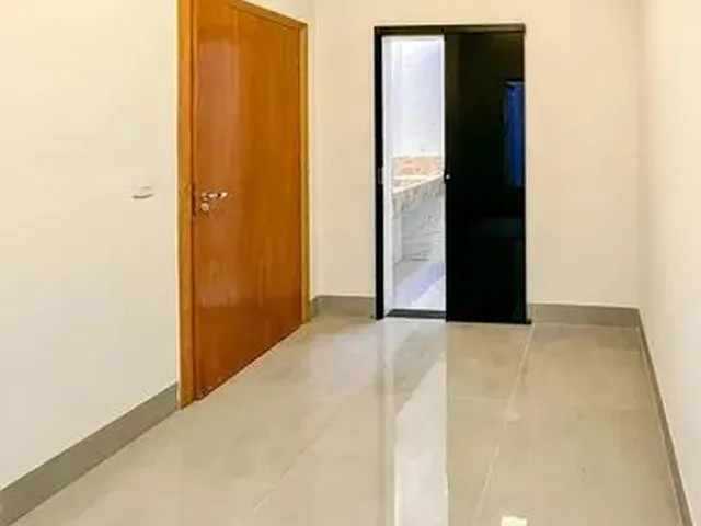 Imagem 5: Excelente Casa Nova, no Setor Perim ! 3 Suítes !