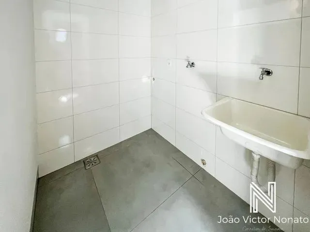 Imagem 7: Excelente Casa Nova, no Setor Perim ! 3 Suítes !