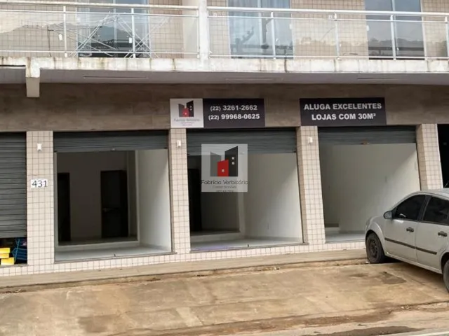Imagem 8: Aluga-Se Loja na Ponte da Saudade, Recém Construída 30M2!