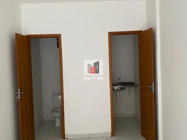 Imagem 6: Aluga-Se Loja na Ponte da Saudade, Recém Construída 30M2!