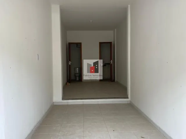 Imagem 9: Aluga-Se Loja na Ponte da Saudade, Recém Construída 30M2!