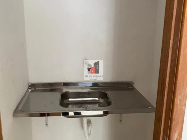 Imagem 2: Aluga-Se Loja na Ponte da Saudade, Recém Construída 30M2!